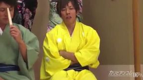 Discover Ascension's Unique Journey Now!