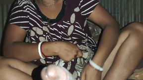 Xxxxxx video bhabhi