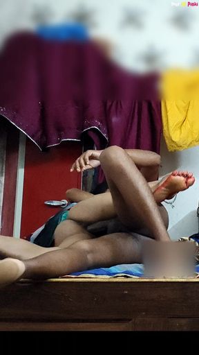 Indian Desi Video