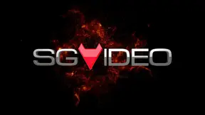 Lesbian Piss Swallow and Pee Kissing Girls