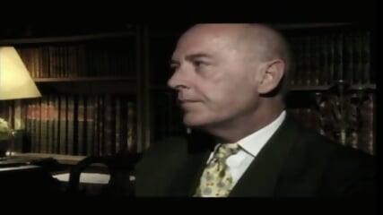 Vintage full movie 'Porno Mega Stars' (2001) RESTORED recolored and AI upscaled HD