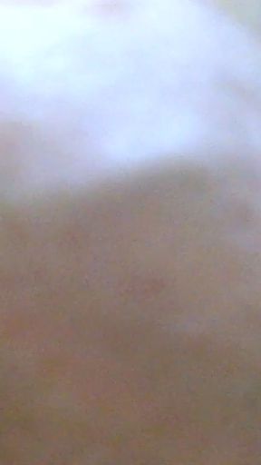 Black lingerie and dare and me   Clip 1