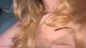 ( TELEGRAM : CENUAL ) Jerit Nikmat Momi Itha Episode Baru Full 27 Menit