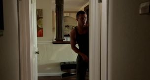 Hiring a male prostitute to fuck him with intensity