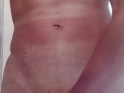 depilation of the PENIS