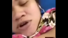 Minister Hun Cambodia on nude