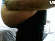 PICK UP AND FUCK SLOW MOTION SCENE TV SHOW