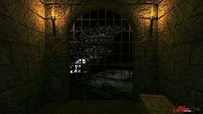 THE SLAVE WITHOUT SENSE - BY MIRELA GIANT - CLIP 1 IN FULL HD - NEW KC MAY 2022!!!