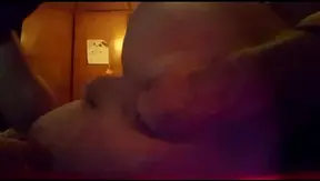 Deep Cucumber Games Raw Fist Glory – Hot Gay Anal Adventure 18+