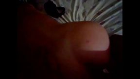 Karina la profe de Historia en el telo Part 2