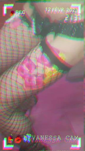 MavaDo🥂ChaMPagne! VaneSsaBiTCHx PariSChienneTrvprod⁷⁵⁰&sup1;⁷ AmPhiBiSauna
