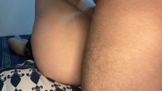 Give me your milk!! I love it when you make me your whore and you do it like this