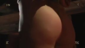 Insex - Extremes With Pd