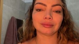 Alicia Secret Party on Nov 29, 2025 - Part 3