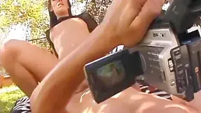 Mr Petes Pov Perversions