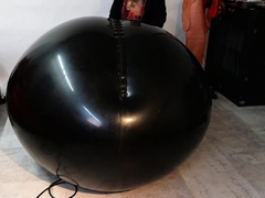 Japanese amateur Asian big boobs mother