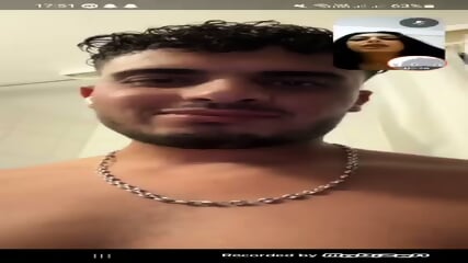 Anis