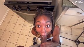 Fijii Pornbox the Anal Sexy Doll Str8rich Owned
