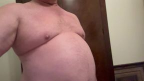 A new pair of Underwear