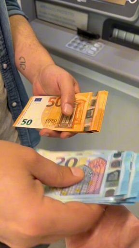 Cashmeet mattutino🥱