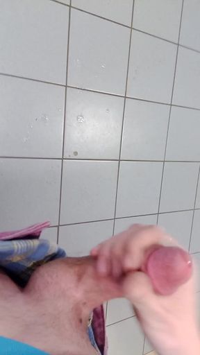 Sextape