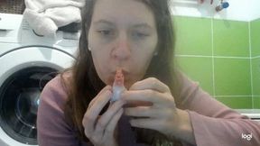 I am whistle on bird whistle to cam mp4