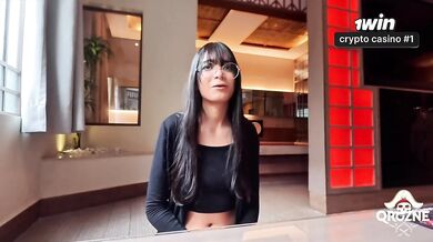 CASTING 2025 COMPILATION