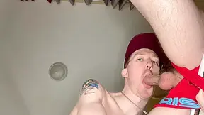 Cumming Inside Bros Ass Compilation