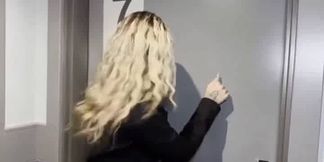 diamantaa baise avec un black