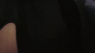 mommy pov 19