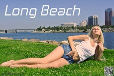 Long Beach