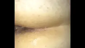 Deep Bareback Pleasure: Hot Amateur Gay Sex with Messy Cream Pie Finish – JuicyAnalPlay