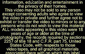 BLACK TGIRLS - Compilation Updates 24th Mar to 28th Mar '25