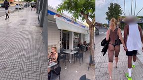 4 eme journee a ibiza direction un excellent restaurant argentin avant ...