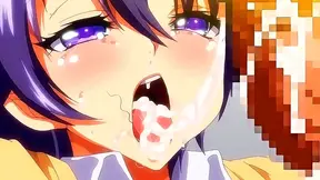 Epic Hentai MV Mix – 9 Minutes of Steaming Solo Pleasure Action