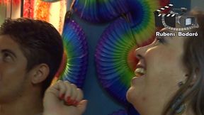aula de sexo oral com a alessandra maia. dhones portella productions rubens badaro mr rola ator