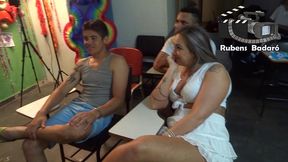 aula de sexo oral com a alessandra maia. dhones portella productions rubens badaro mr rola ator
