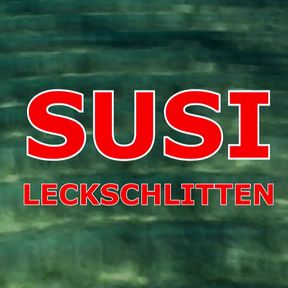 Susi: the German Nymphomaniac