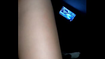 VIDEO COMPLETO INFIEL AY MI AMOR DAME MAS DURO POR MI CULITO ANTES QUE MI MARIDO REGRESE DEL TRABAJO