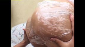 Vaginal Neglect, Part 1