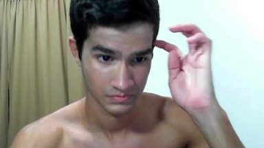 Dilan Rusoft Private Show
