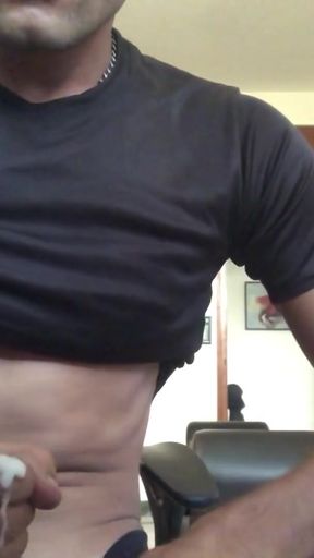 Weakbond top   Clip 1