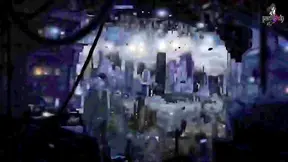 Ahsoka Reys Fiery Tattooed Tryst – A Cosmic Hentai Fantasy Unfolds