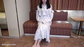 Dirty Asian Dream 16825