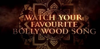 Dimples' Bollywood XXX Delight: Classic Anal & Rough Sex