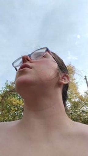 Why I Don't Do Hiccup Customs Hazel Sincaid