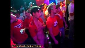 Gay asian teen porn movieture and free sex movies story gay bi It'_s