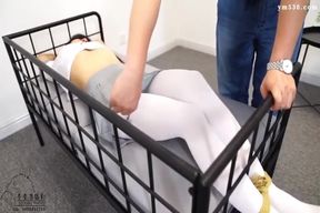 Totoro Sofa Tickle ( 多多洛沙發tk )