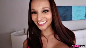 Lexi Luna: Games