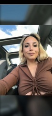 camgirl anissahale 89